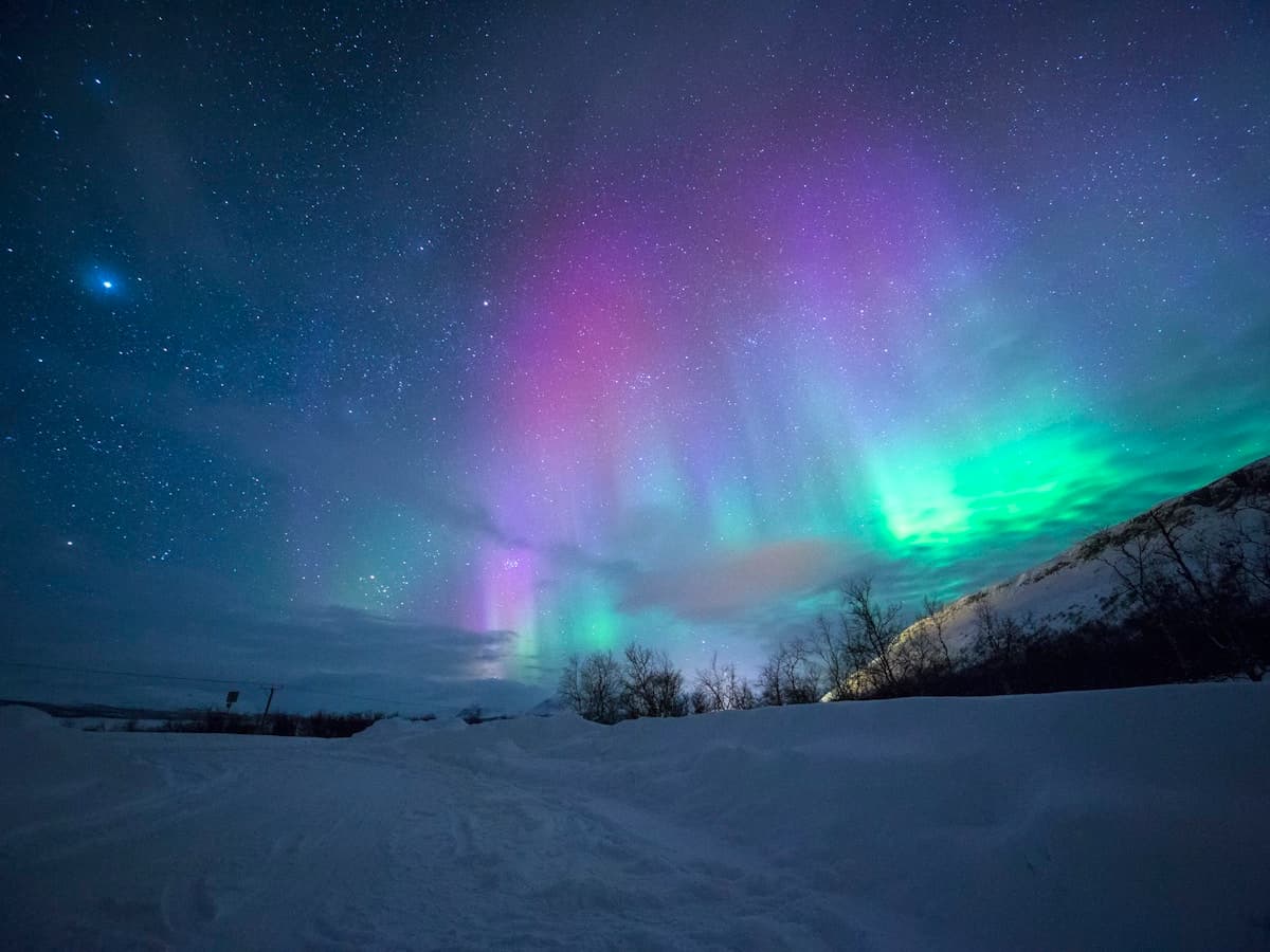 What to Pack for Murmansk in January: Gulf Family Guide