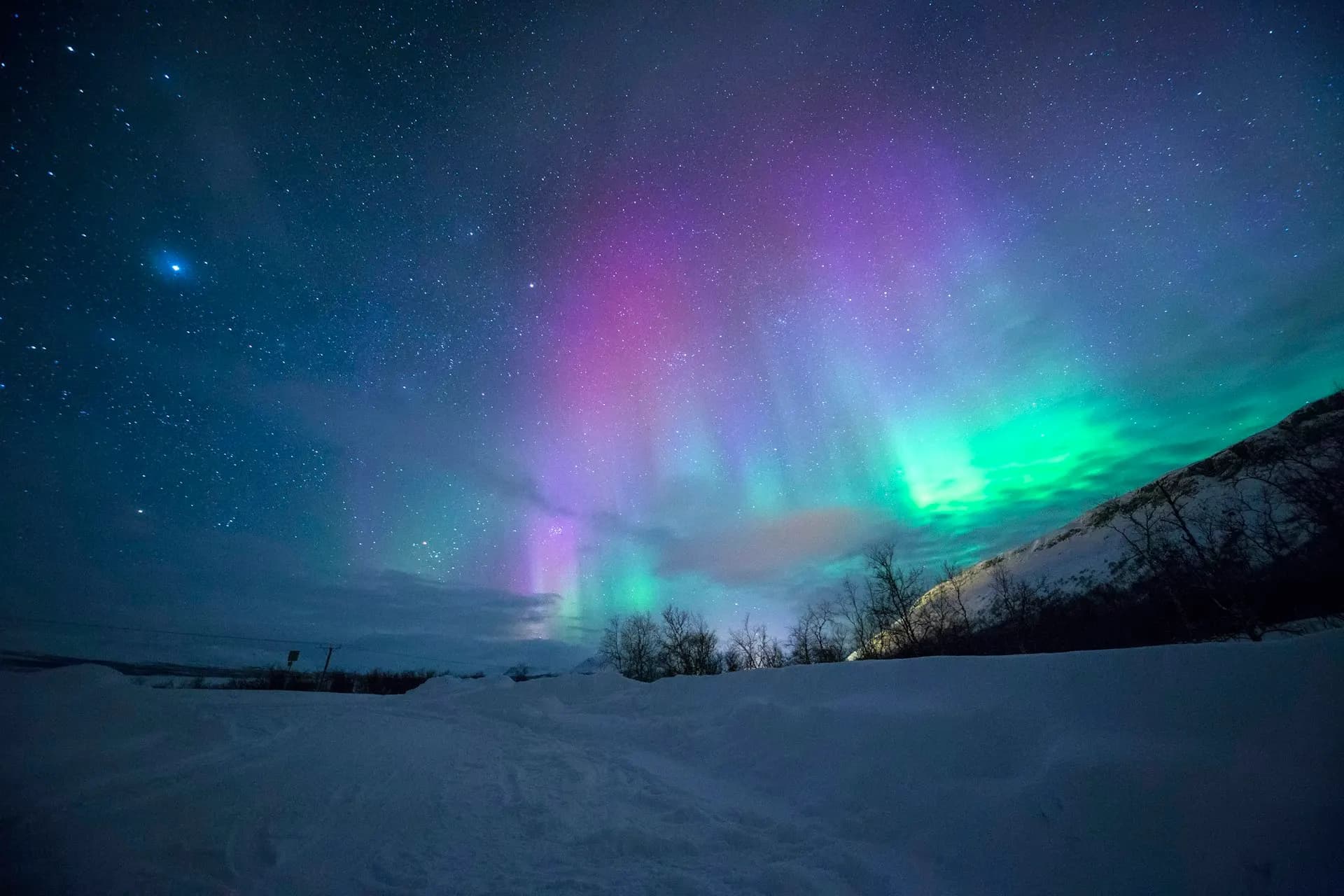 What to Pack for Murmansk in January: Gulf Family Guide
