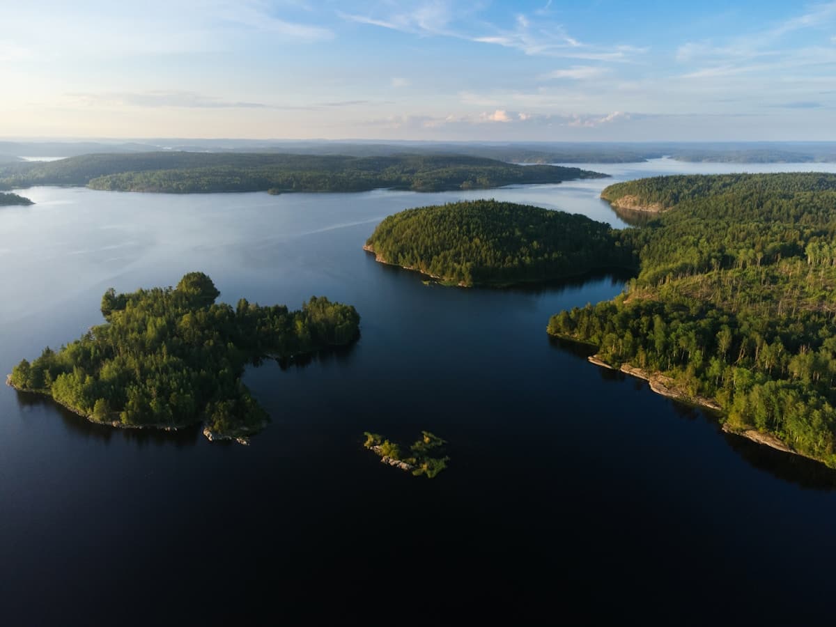 Karelia