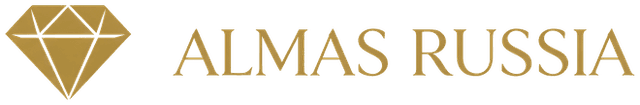 Almas Russia